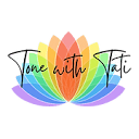tonewithtati.com icon