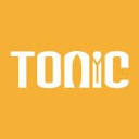 tonicmag.com icon