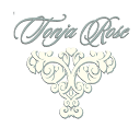 tonjarose.com icon