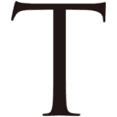 tonkachi.co.jp icon