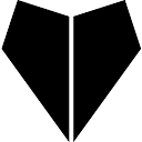 toomuchlovemagazine.com icon