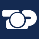 top-channel.tv icon