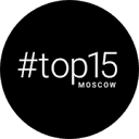 top15moscow.ru icon