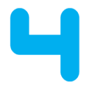 top4running.com icon