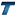topdrawersoccer.com icon