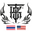 topkingboxingusa.com icon