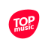 topmusic.fr icon