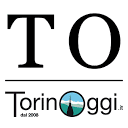 torinoggi.it icon