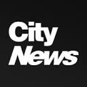 toronto.citynews.ca icon