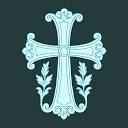 torontoarmenianchurch.com icon