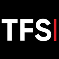 torontofilmschool.ca icon