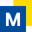 torontomu.ca icon