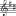 torontoschoolforstrings.com icon