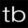 totalbeauty.com icon