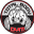 totalbodygym.net icon