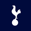 tottenhamhotspur.com icon