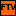 tour.ftvideo.com icon