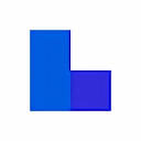 tourismelaval.com icon