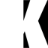 tourismkelowna.com icon