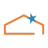 townhallventures.com icon