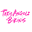 toxicangelzbikinis.com icon