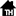toyhou.se icon