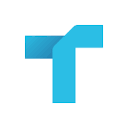toyokeizai.net icon