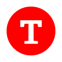 tpi.it icon