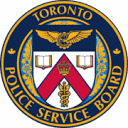 tpsb.ca icon