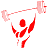 tr5v.eastlabs.sk icon