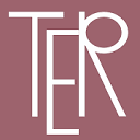 traceeellisross.com icon