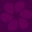 traceyharpernutrition.co.uk icon