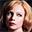 tracilords.com icon