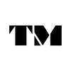tracy-phillips-design.com icon