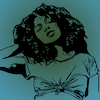 tracyg.squarespace.com icon