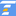trademarkelite.com icon