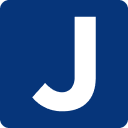 trademarks.justia.com icon