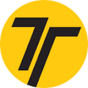 trainerize.com icon