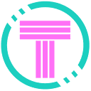 trainforher.com icon