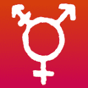 transgendermediaportal.org icon
