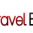 travel-xperts.com icon