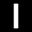 travel.indagare.com icon