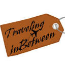 travelinginbetween.home.blog icon
