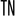 travelnoire.com icon