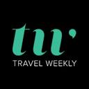 travelweekly.com.au icon
