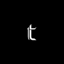 traventy.com icon
