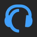 traxsource.com icon