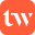 treatwell.co.uk icon