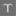 treccani.it icon