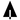 treelinereview.com icon